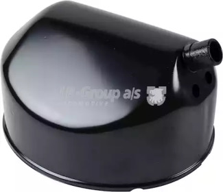JP GROUP 1682000700 -  Корпус, основная фара